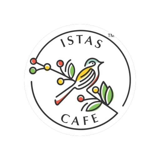header-logo